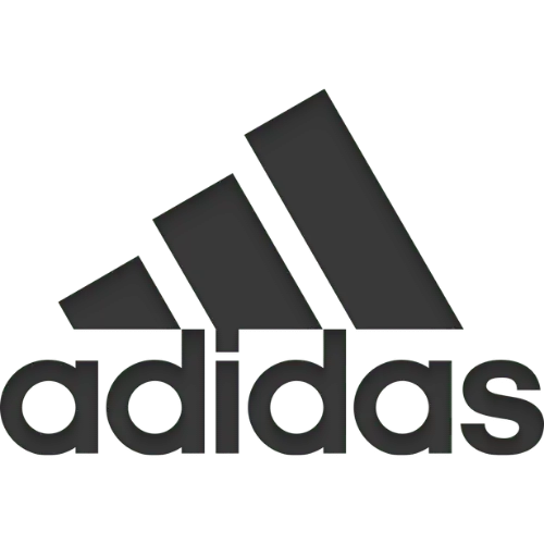 Adidas_Logo