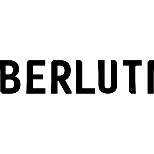 Berluti Global Eyewear-logo