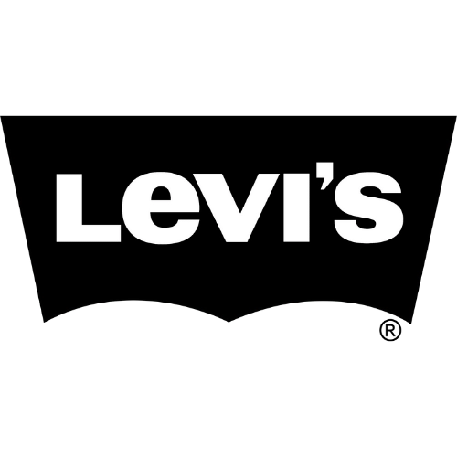 Levi's_logo