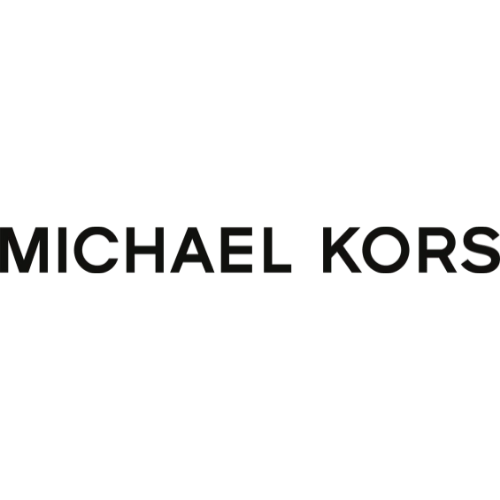 Michael-Kors-Logo