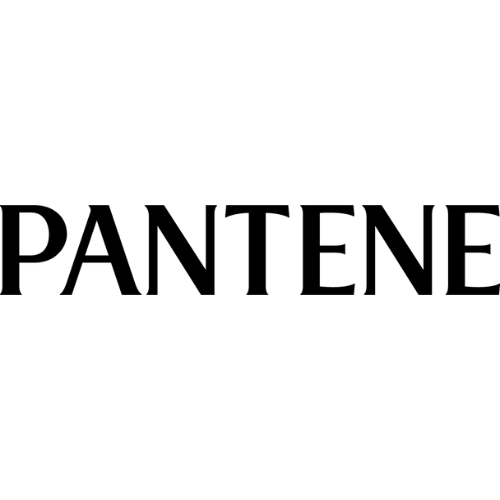 Pantene_logo