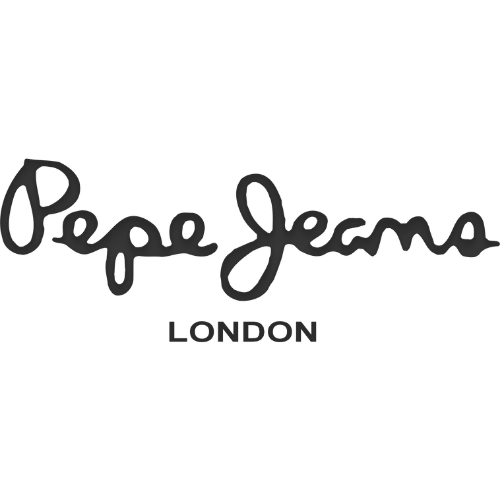 Pepe Jeans logo