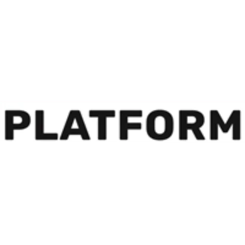 Platform Magazine