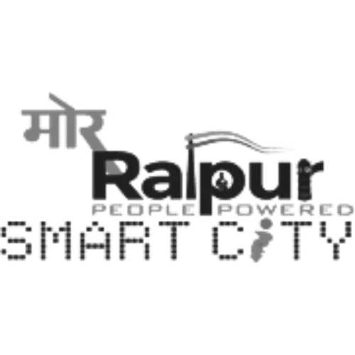 Raipur