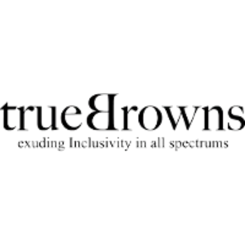 True Browns