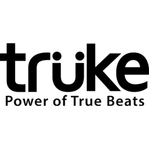 TrukeIt
