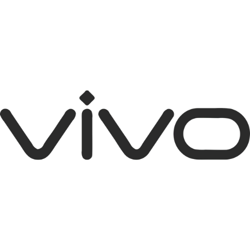 Vivo-Tourism-logo