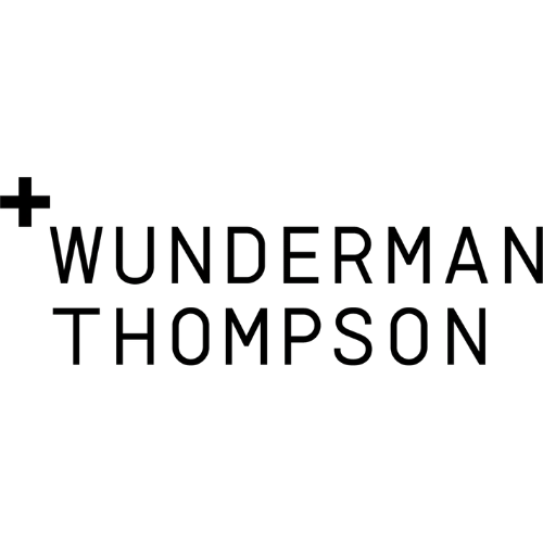 Wunderman_thompson_logo