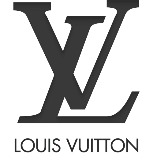 louis-vuitton-logo