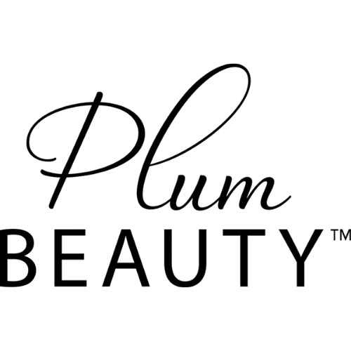 plum beauty