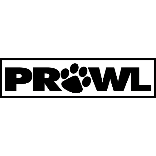 prowl