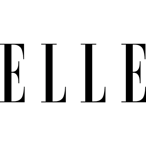 px-Elle logo