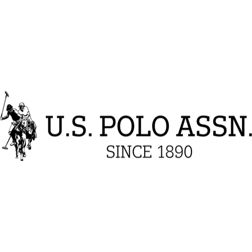 uspolo-logo