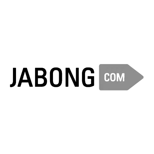 Jabong_logo