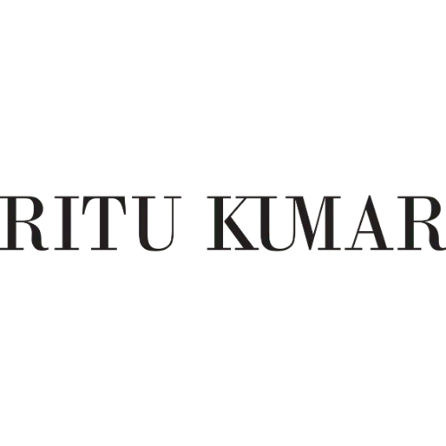 Ritu Kumar Homes-logo