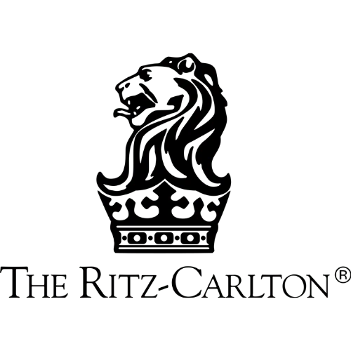 RitzCarlton logo