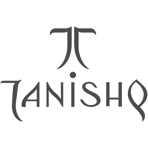 Tanishq-logo