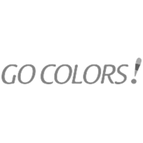 go_color logo