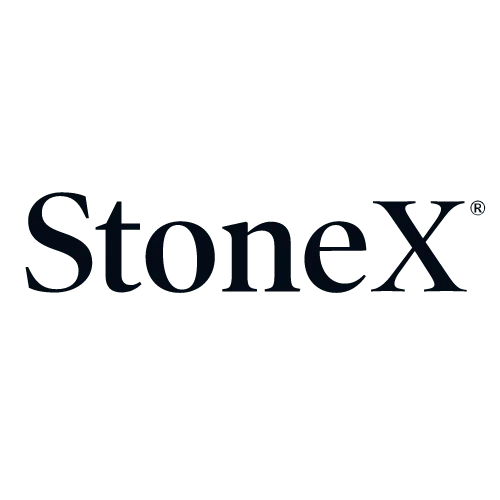 stonex logo